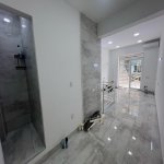 Kirayə (aylıq) Obyekt, 28 May metrosu, ABŞ səfirliyi, Nəsimi rayonu 6