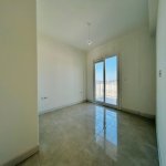 Satılır 3 otaqlı Xarici Əmlak 11