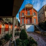 Аренда 10 комнатная Дома/Виллы, Сябаиль район 2