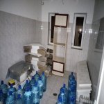 Kirayə (aylıq) Obyekt, Memar Əcəmi metrosu, Nəsimi rayonu 18