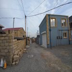 Satılır 5 otaqlı Həyət evi/villa, Abşeron rayonu 16