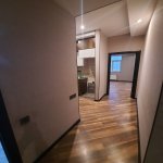 Satılır 1 otaqlı Yeni Tikili, Masazır, Abşeron rayonu 7