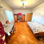 Satılır 2 otaqlı Köhnə Tikili, Suraxanı rayonu 1