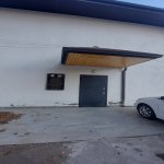 Аренда 2 комнат Офис, пос. Ясамал, Ясамал район 9