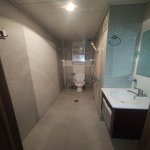 Satılır 2 otaqlı Yeni Tikili, İnşaatçılar metrosu, Yeni Yasamal qəs., Yasamal rayonu 6