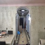 Satılır 3 otaqlı Köhnə Tikili, İnşaatçılar metrosu, Yasamal qəs., Yasamal rayonu 2