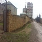 Продажа Участок, Мехдиабад, Абшерон район 8