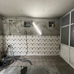 Kirayə (aylıq) Obyekt, Gənclik metrosu, Nərimanov rayonu 8