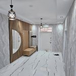 Satılır Torpaq Qəbələ 22