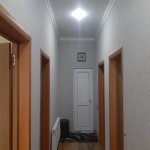 Продажа 2 комнатная Дача Сумгайыт 8