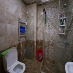 Satılır 3 otaqlı Yeni Tikili Xırdalan 10
