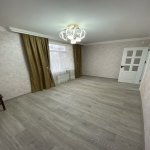 Продажа 2 комнатная Вторичка, м. Нариман Нариманов метро, Наримановский р-н район 1