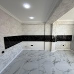 Продажа 4 комнатная Новостройка Хырдалан 8