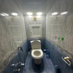 Kirayə (aylıq) 2 otaqlı Köhnə Tikili, Əhmədli metrosu, Xətai rayonu 16