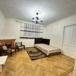 Kirayə (aylıq) 3 otaqlı Köhnə Tikili, İçərişəhər metrosu, Səbail rayonu 6
