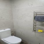 Kirayə (aylıq) 3 otaqlı Köhnə Tikili, 28 May metrosu, Nəsimi rayonu 15