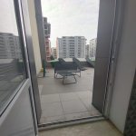 Kirayə (aylıq) 5 otaqlı Ofis, Nərimanov rayonu 9