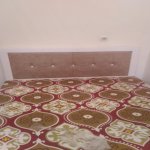 Kirayə (aylıq) 1 otaqlı Köhnə Tikili, 28 May metrosu, Nəsimi rayonu 6