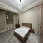 Kirayə (aylıq) 3 otaqlı Yeni Tikili, Nəsimi rayonu 9