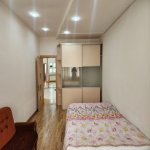 Аренда 4 комнат Новостройка, Nizami метро, Ясамал район 7