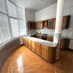 Продажа 7 комнатная Дома/Виллы, пос. Бакиханова, Сабунчу район 22