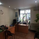 Продажа 4 комнат Офис, Nizami метро, Ясамал район 2