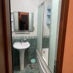 Kirayə (aylıq) 2 otaqlı Yeni Tikili, Gənclik metrosu, Ayna Sultanova heykəli, Binəqədi rayonu 15