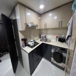 Продажа 1 комнат Новостройка, Масазыр, Абшерон район 7