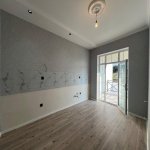 Продажа 4 комнатная Дома/Виллы, Мехеммедли, Абшерон район 10