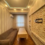 Аренда 3 комнат Новостройка, м. Ази Асланова метро, пос. А.Асланов, Хетаи район 2