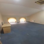 Kirayə (aylıq) 1 otaqlı Ofis, Nəriman Nərimanov metrosu, Nərimanov rayonu 8