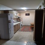 Satılır 4 otaqlı Həyət evi/villa, Əhmədli metrosu, Köhnə Günəşli qəs., Xətai rayonu 9