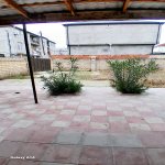 Satılır 3 otaqlı Həyət evi/villa, Avtovağzal metrosu, Biləcəri qəs., Binəqədi rayonu 13