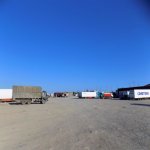 Satılır Torpaq, Aşağı Güzdək, Abşeron rayonu 1