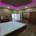 Satılır 5 otaqlı Həyət evi/villa Xırdalan 11