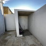 Satılır 3 otaqlı Həyət evi/villa Xırdalan 9