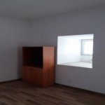 Kirayə (aylıq) 1 otaqlı Ofis, Səbail rayonu 1