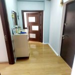 Satılır 2 otaqlı Yeni Tikili Xırdalan 6