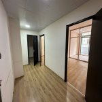Kirayə (aylıq) 3 otaqlı Ofis, 28 May metrosu, Nəsimi rayonu 2