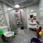 Satılır 4 otaqlı Həyət evi/villa, Köhnə Günəşli qəs., Xətai rayonu 15