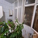 Satılır 3 otaqlı Köhnə Tikili, Dərnəgül metrosu, 7-ci mikrorayon, Binəqədi rayonu 10