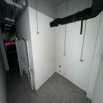Kirayə (aylıq) Obyekt, Xalqlar dostluğu metrosu, Nizami rayonu 8
