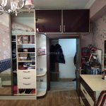 Satılır 2 otaqlı Yeni Tikili Xırdalan 6