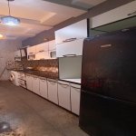 Kirayə (aylıq) 3 otaqlı Yeni Tikili, Memar Əcəmi metrosu, Yasamal rayonu 15