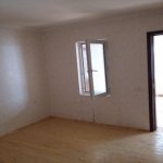 Satılır 3 otaqlı Həyət evi/villa, Zabrat qəs., Sabunçu rayonu 11