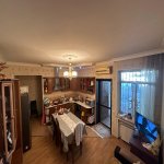 Satılır 3 otaqlı Həyət evi/villa, Suraxanı qəs., Suraxanı rayonu 3