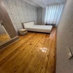 Kirayə (aylıq) 3 otaqlı Yeni Tikili, Masazır, Abşeron rayonu 7