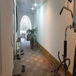 Satılır 6 otaqlı Həyət evi/villa, Qaraçuxur qəs., Suraxanı rayonu 15
