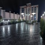 Satılır 6 otaqlı Bağ evi, Novxanı, Abşeron rayonu 3