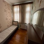 Kirayə (aylıq) 3 otaqlı Həyət evi/villa, Bakıxanov qəs., Sabunçu rayonu 8